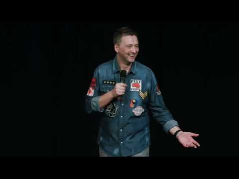 Homofröhlich! - Die ganze Show!