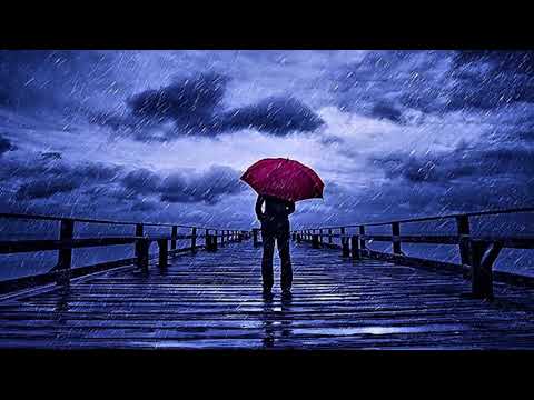 John Sokoloff ~ And So Here I Fall Again