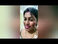 Imo Video Call Tamil Aunty See Live Tango Live ️88