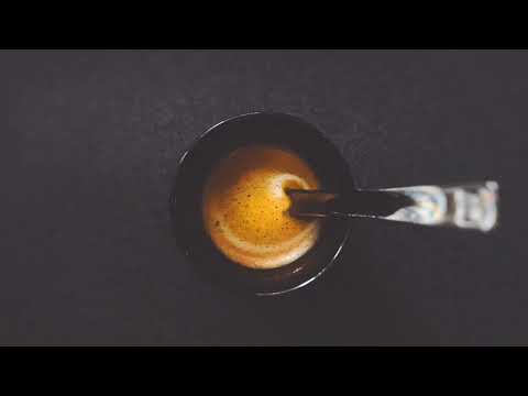 Simply The Best (Tina Turner Cover)