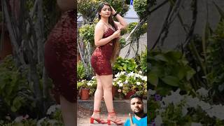 Ishqam Full Song - Mika Singh Ft. Ali Quli Mirza - viral reels 2023 #shorts #status #yearofyou