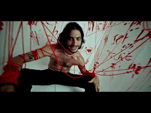 Shaga - Jetlag (clip officiel)