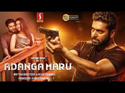 download lagu mp3 mp4 Adanga Maru Full Movie Download In Masstamilan, download lagu Adanga Maru Full Movie Download In Masstamilan gratis, unduh video klip Adanga Maru Full Movie Download In Masstamilan