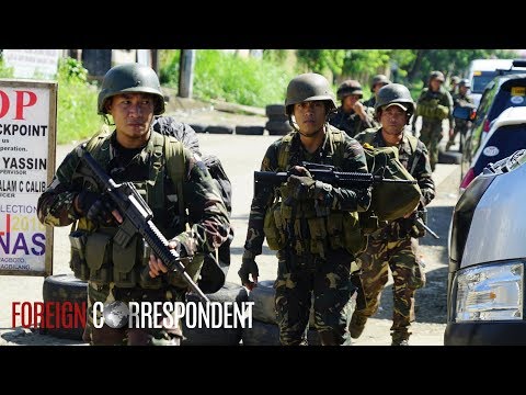 Ehersisyo para sa mabilis na pagbaba ng timbang sa fitball Paano sa mawala timbang nang paunti-unti