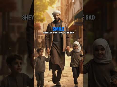 HOW TO MAKE SHEYTAN ANGRY #islam #shorts #sh