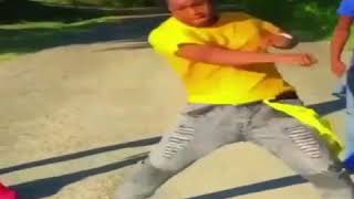 COMPILATION MEME | JOEY TRAP &quot;I Got Top At Bikini Bottom&quot;