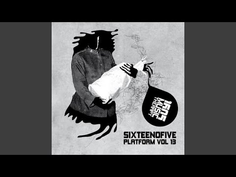 Played on Your Favorite Radio Station (Original Mix)