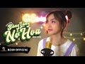 Bằng Lăng Nở Hoa Anh Rồng Bean Cover Music Video