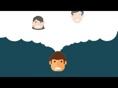 Tapatalk Pro - 200,000+ Forums Video