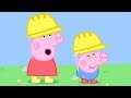 Peppa Pig S BEST Moments From Season 5