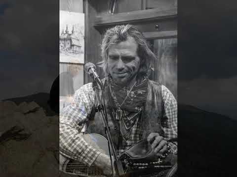 Bieszczad kołysze się i płynie Przemysałw Chmielewski CHMIELU