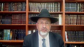 Lois de chabbat Keli shemelakhto le eter