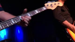 Latterman plays “An Ode to Jon Contra, Part 2”