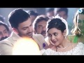 Yaro Ivan Yaro Ivan Udhayam NH4 Status Video