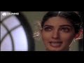 International Khiladi Full Hindi Movie Akshay Kumar Twinkle Khanna