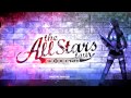 Sj Ocean - All Stars (Original mix) 