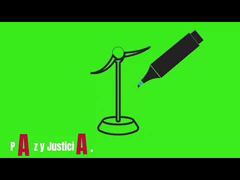 LA VIDA NO ES COMPETICIÓN… ES COOPERACIÓN