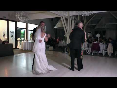 Formatii Nunta Pitesti / Florentina Pana / Cover - Ce nas ce nasa