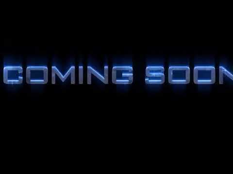 Move your body teaser