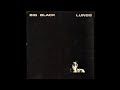 Big Black Lungs 1982 Full EP