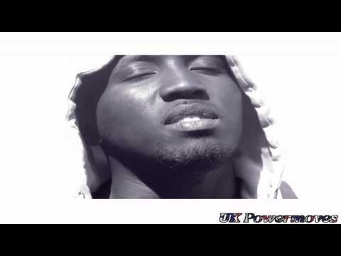 UK Powermoves Presents - Dre Early