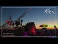 Kora - Burning Man Mix 2018 [Sunrise Set on the Maxa Xaman]