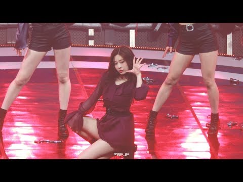 아이콘