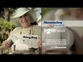 Newsday Special Offer Commercial