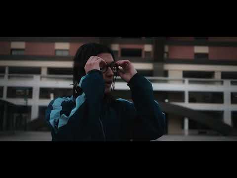 Kowl - True Love (Prod. Kowl) [Glam It Up]