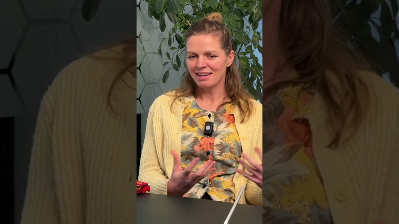 Why are Food Systems and Youth so connected?