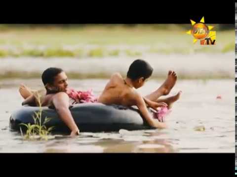 Sasara Sewaneli Poya Drama