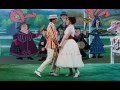 Mary Poppins - Supercalifragilisticexpialidoce ...