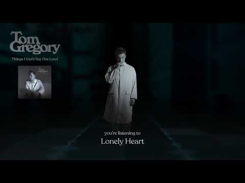 Video thumbnail for Lonely Heart