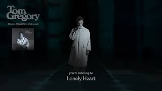 Lonely Heart Music Video