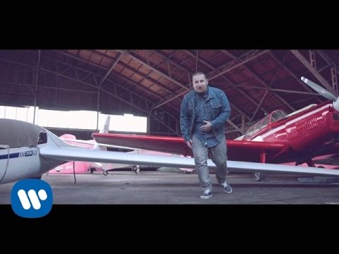 ATMO music - Ráno ft. Jakub Děkan (Official Video)