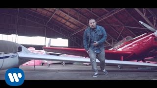 Video thumbnail of "ATMO music - Ráno ft. Jakub Děkan (Official Video)"