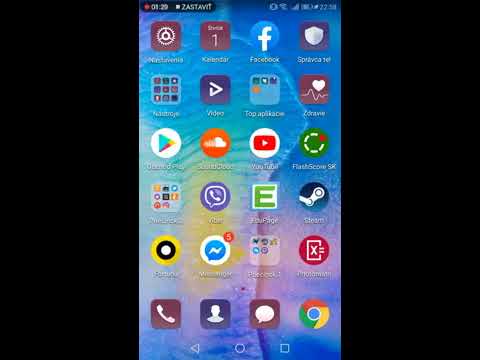 Samey- podávam ruky leak