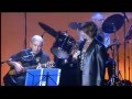 CARLOS LYRA & LEILA PINHEIRO │ Saudade fez um Samba / Se é tarde me perdoa
