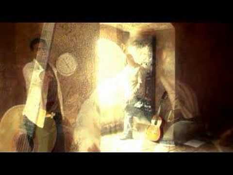Cover Que no me faltes Tu Juanpa & Lenny