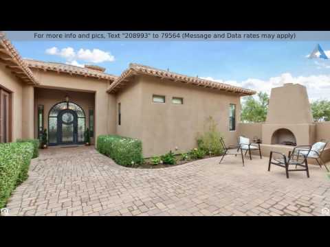 Priced at $619,900 - 19198 E VALLEJO Street, Queen Creek, AZ 85142
