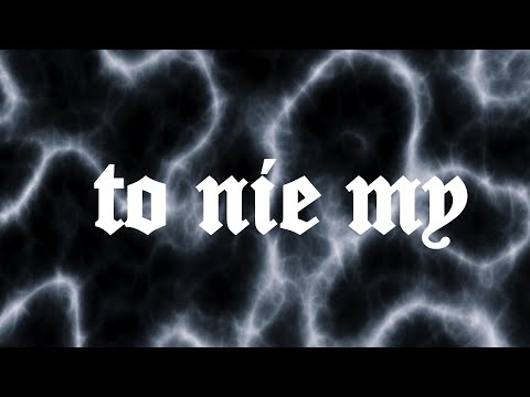 playah ft. pablito - to nie my