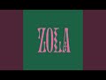 ZOLA