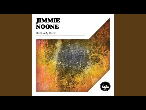 Like Me a Little Bit Less (Remastered)