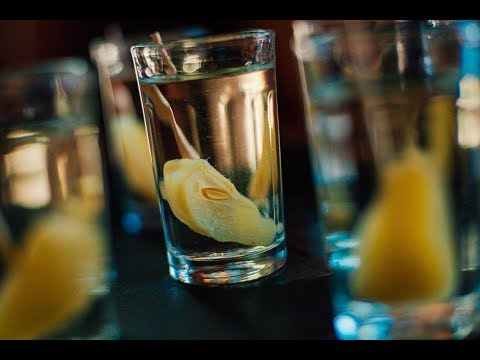 Withlocals Originals Prague Tour with Adriana