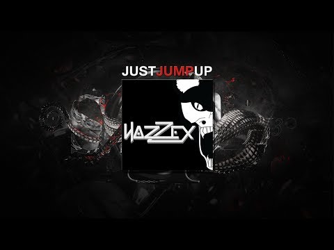 Hazzex - Promo Mix