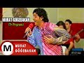 Murat Göğebakan - Vazgeçilmiyor (Tv Programı) (Official Video)