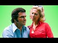 Burt Reynolds & Dinah Shore’s Final Moment Is Heartbreaking