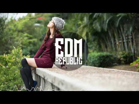 Tim Berg - Seek Bromance (Avicii Edit) ♫ [Progressive House] ⭐