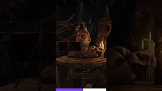 PlayStation Sued for £5bn in the UK