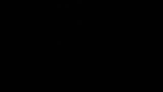 Digital Summer Suffocate